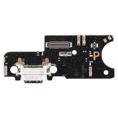 Placa de puerto de carga para Xiaomi Pocopho...