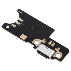 Placa de puerto de carga para Xiaomi Pocopho...