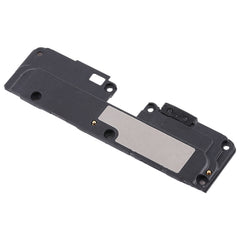 Timbre de Altavoz Timbre para Xiaomi Mi 5s P...