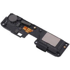 Timbre de Altavoz Timbre para Xiaomi Mi 5s P...