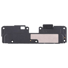 Timbre de Altavoz Timbre para Xiaomi Mi 5s P...