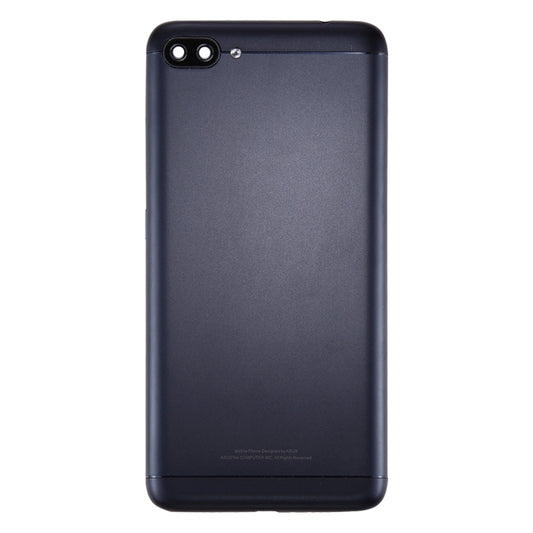 Tapa Trasera de Batería para Asus ZenFone 4 ...