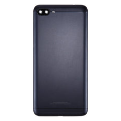 Tapa Trasera de Batería para Asus ZenFone 4 ...