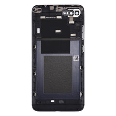 Tapa Trasera de Batería para Asus ZenFone 4 ...
