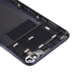 Tapa Trasera de Batería para Asus ZenFone 4 ...