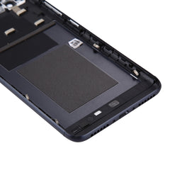Tapa Trasera de Batería para Asus ZenFone 4 ...
