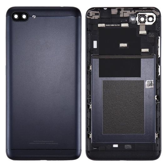 Tapa Trasera de Batería para Asus ZenFone 4 ...