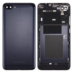 Tapa Trasera de Batería para Asus ZenFone 4 ...