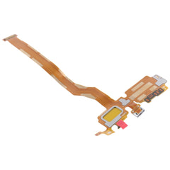 Para OPPO R9 Cable flexible de placa base   ...