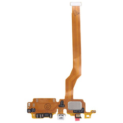 Para OPPO R9 Cable flexible de placa base   ...