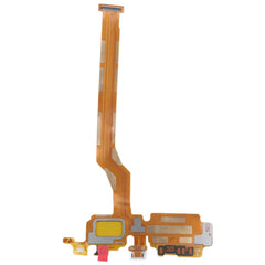 Para OPPO R9 Cable flexible de placa base   ...