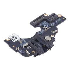 Para OPPO R9s Plus Placa de conector de auri...