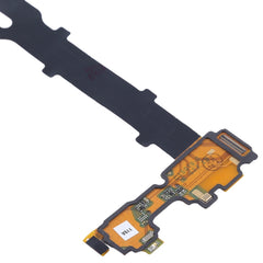 Para OPPO R7 Plus Botón de control de volume...