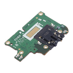 Para OPPO A79 Placa de conector de auricular...