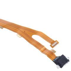 Para OPPO A79 puerto de carga Cable flexible...