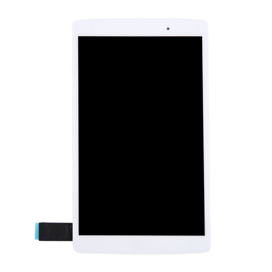 para LG G Pad X 8.0 / V520 Pantalla LCD y en...