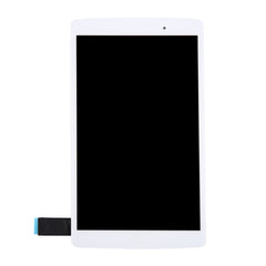 para LG G Pad X 8.0 / V520 Pantalla LCD y en...