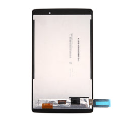 para LG G Pad X 8.0 / V520 Pantalla LCD y en...