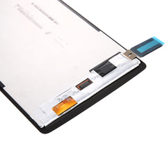 para LG G Pad X 8.0 / V520 Pantalla LCD y en...