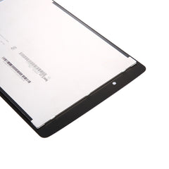 para LG G Pad X 8.0 / V520 Pantalla LCD y en...