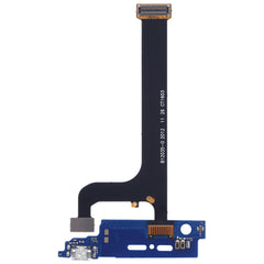 Para OPPO U705 Cable flexible de puerto de c...