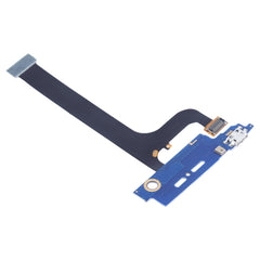 Para OPPO U705 Cable flexible de puerto de c...