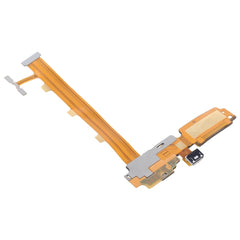 Para OPPO A37 puerto de carga Cable flexible...
