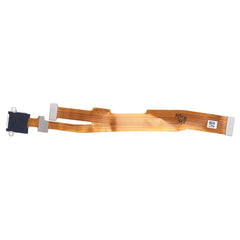 Para OPPO A73 puerto de carga Cable flexible...