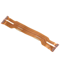 Para OPPO R11s Plus Cable flexible de placa ...