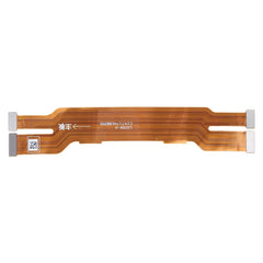 Para OPPO R11s Plus Cable flexible de placa ...