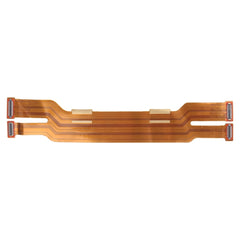 Para OPPO R11s Plus Cable flexible de placa ...