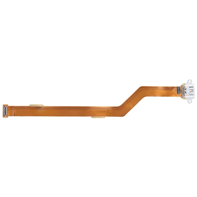 Para OPPO R11s Plus Cable flexible de puerto...