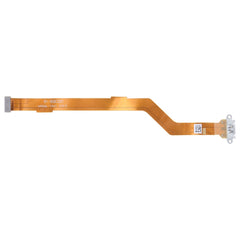 Para OPPO R11s Plus Cable flexible de puerto...