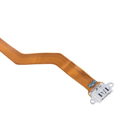 Para OPPO R11s Plus Cable flexible de puerto...