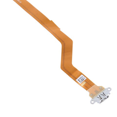 Para OPPO R11s Plus Cable flexible de puerto...