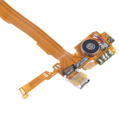 Para OPPO A71 Cable flexible de puerto de ca...