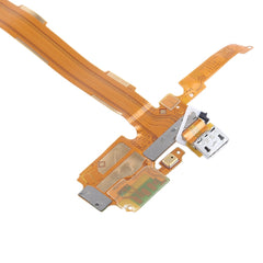 Para OPPO A71 Cable flexible de puerto de ca...
