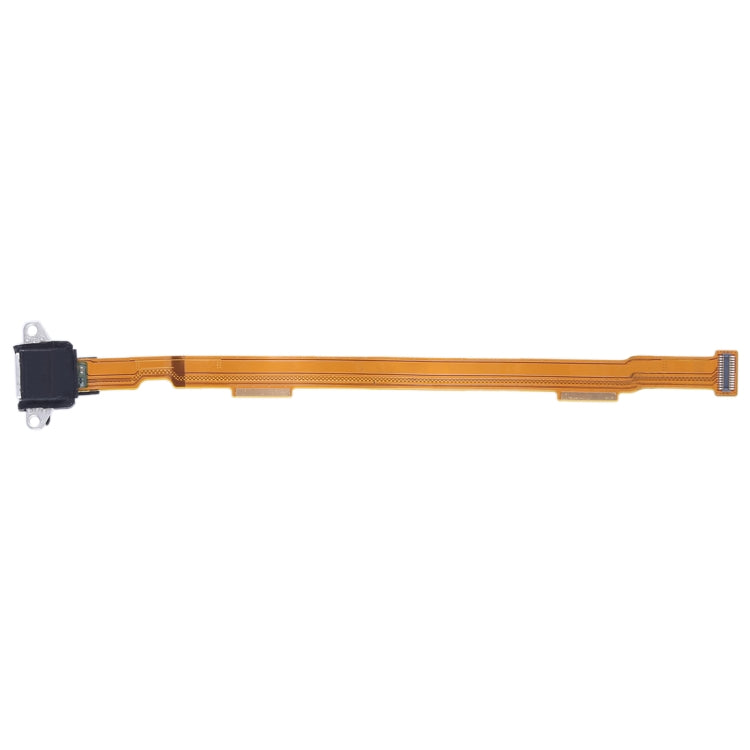 Para OPPO A77 puerto de carga Cable flexible...