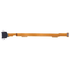 Para OPPO A77 puerto de carga Cable flexible...