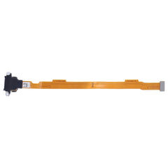 Para OPPO A77 puerto de carga Cable flexible...