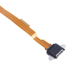 Para OPPO A77 puerto de carga Cable flexible...