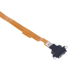 Para OPPO A77 puerto de carga Cable flexible...