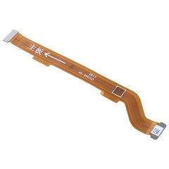 Para OPPO A77 Cable flexible de placa base  ...
