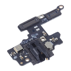 Para OPPO R9sk Placa de conector de auricula...