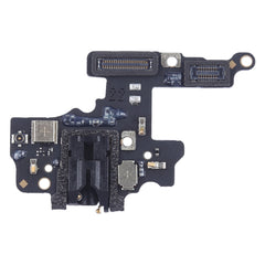 Para OPPO R9sk Placa de conector de auricula...