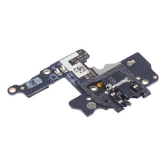Para OPPO R9sk Placa de conector de auricula...