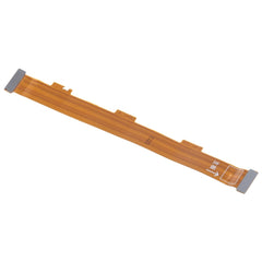 Para OPPO R9sk Cable flexible de placa base ...