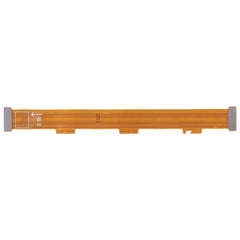 Para OPPO R9sk Cable flexible de placa base ...