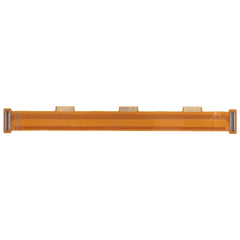 Para OPPO R9sk Cable flexible de placa base ...