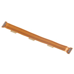 Para OPPO R9sk Cable flexible de placa base ...